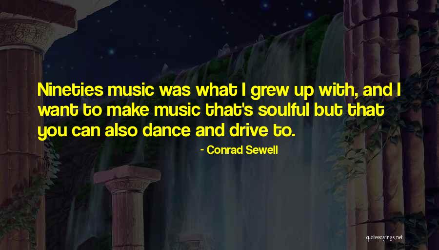 Grooten Kut Quotes By Conrad Sewell Grooten Kut Quotes By Conrad Sewell