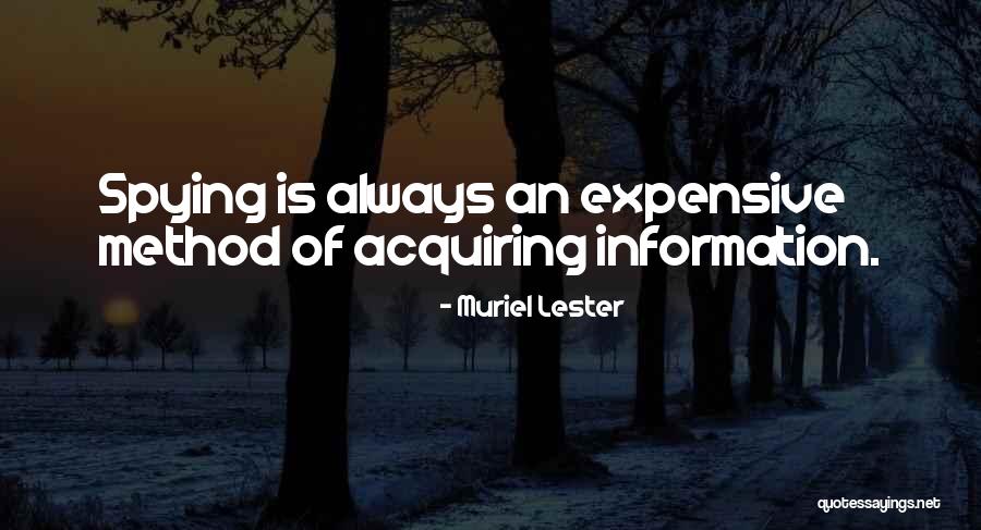 Grooten Kut Quotes By Muriel Lester Grooten Kut Quotes By Muriel Lester