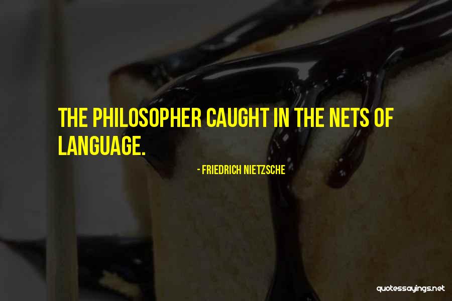Grootenboer Quotes By Friedrich Nietzsche Grootenboer Quotes By Friedrich Nietzsche