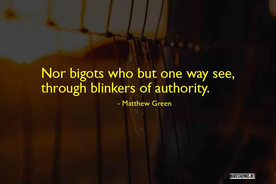 Grootenboer Quotes By Matthew Green Grootenboer Quotes By Matthew Green