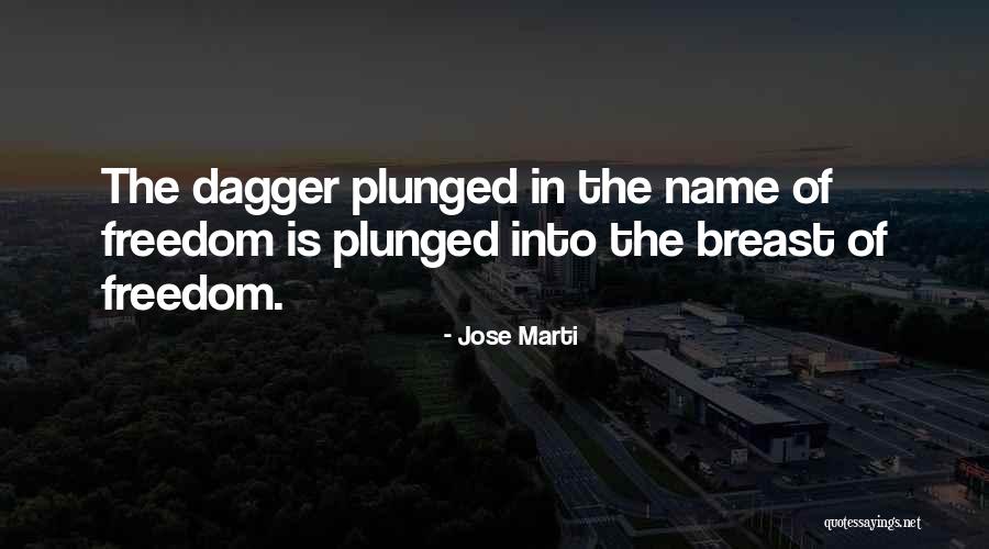 Grootendorst Bulbs Quotes By Jose Marti Grootendorst Bulbs Quotes By Jose Marti