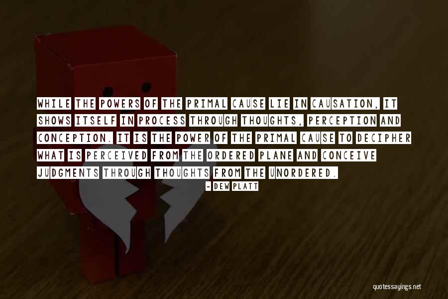 Grootendorst Supreme Quotes By Dew Platt Grootendorst Supreme Quotes By Dew Platt