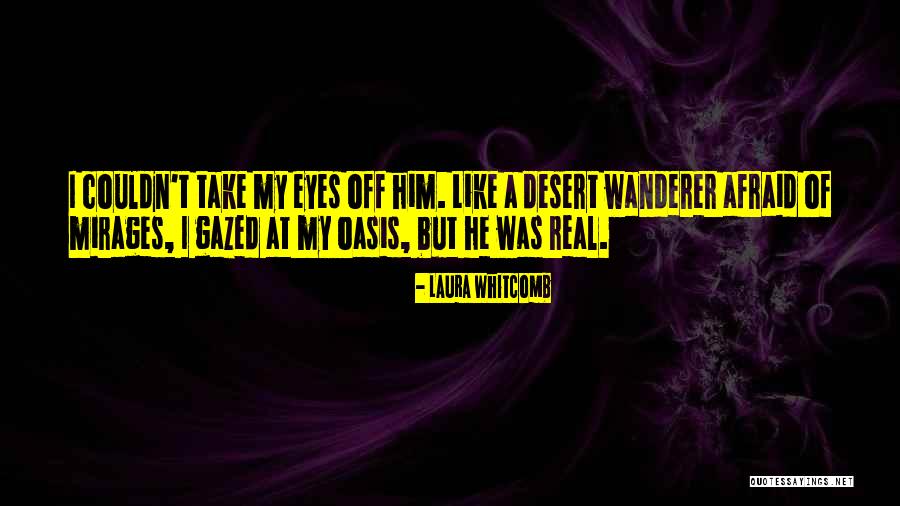 Grootendorst Supreme Quotes By Laura Whitcomb Grootendorst Supreme Quotes By Laura Whitcomb