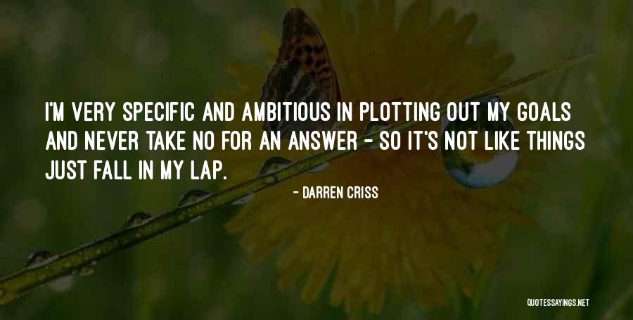 Grootenhuis Peter Quotes By Darren Criss Grootenhuis Peter Quotes By Darren Criss