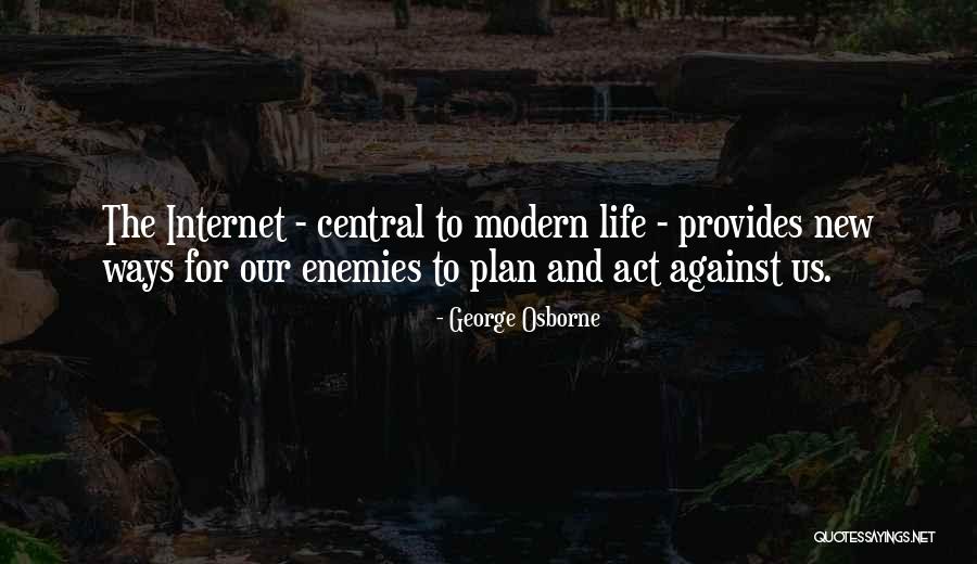 Grooters Development Quotes By George Osborne Grooters Development Quotes By George Osborne