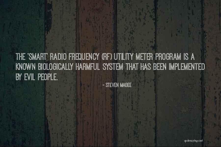 Grooters Development Quotes By Steven Magee Grooters Development Quotes By Steven Magee