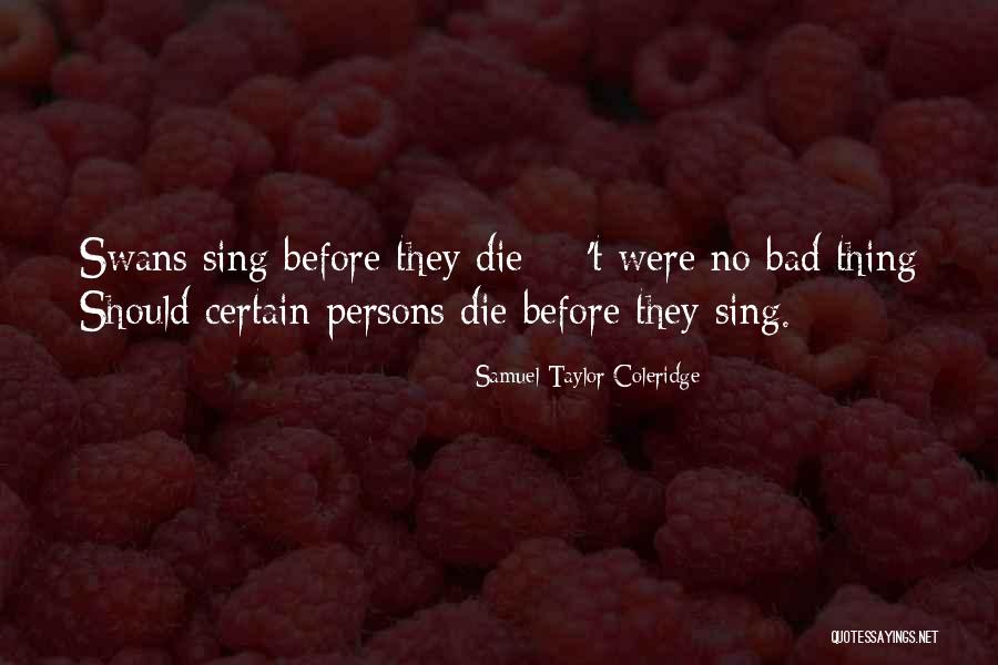 Grooters Machine Quotes By Samuel Taylor Coleridge Grooters Machine Quotes By Samuel Taylor Coleridge