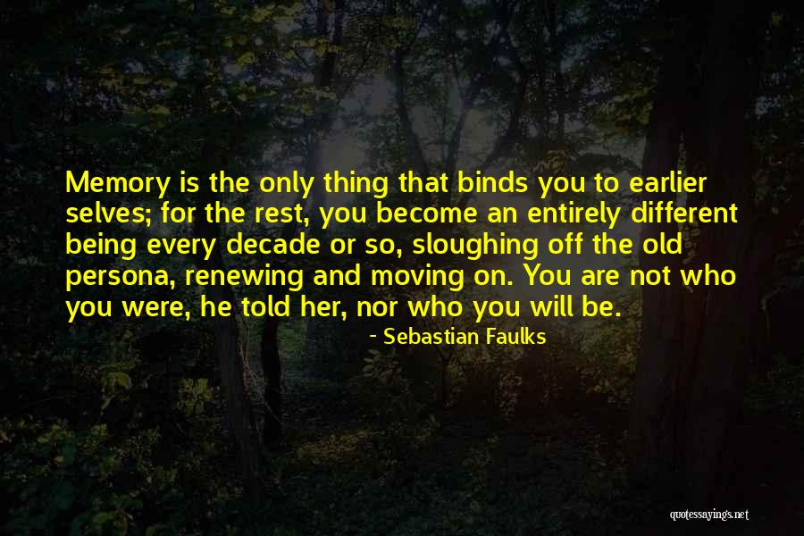Grooters Obituary Quotes By Sebastian Faulks Grooters Obituary Quotes By Sebastian Faulks
