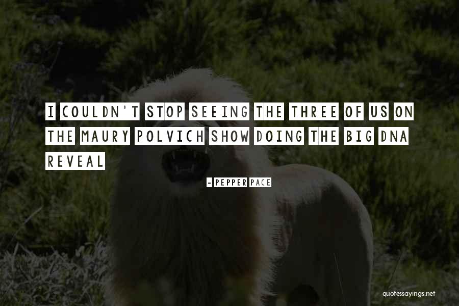Groothuizen Alkmaar Quotes By Pepper Pace Groothuizen Alkmaar Quotes By Pepper Pace