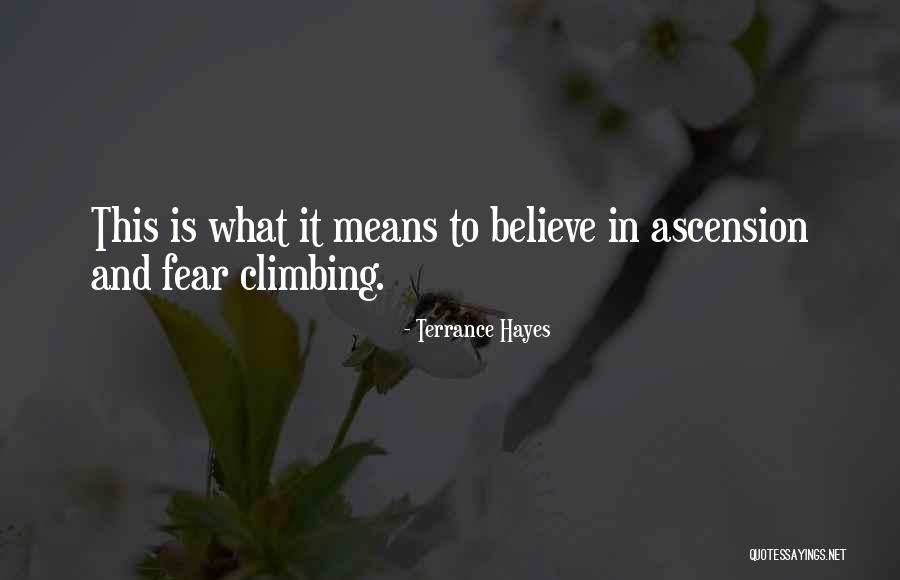 Groothuizen Alkmaar Quotes By Terrance Hayes Groothuizen Alkmaar Quotes By Terrance Hayes
