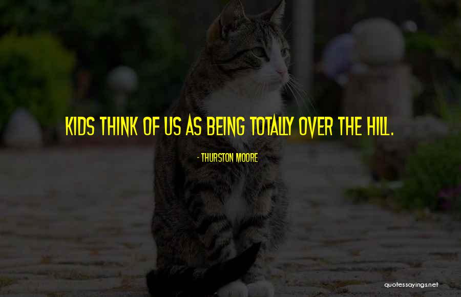 Groothuizen Alkmaar Quotes By Thurston Moore Groothuizen Alkmaar Quotes By Thurston Moore