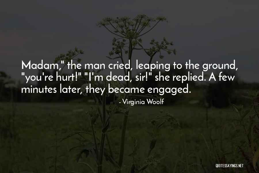 Groothuizen Alkmaar Quotes By Virginia Woolf Groothuizen Alkmaar Quotes By Virginia Woolf