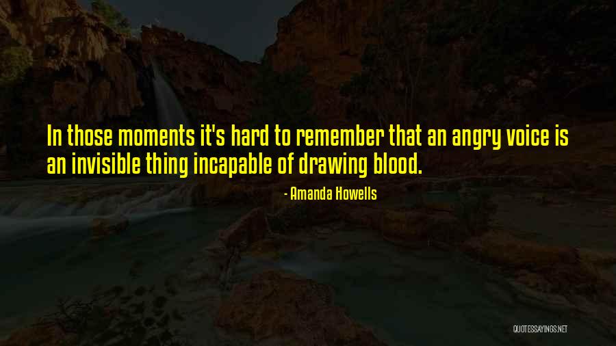 Grootmoeder Geworden Quotes By Amanda Howells Grootmoeder Geworden Quotes By Amanda Howells