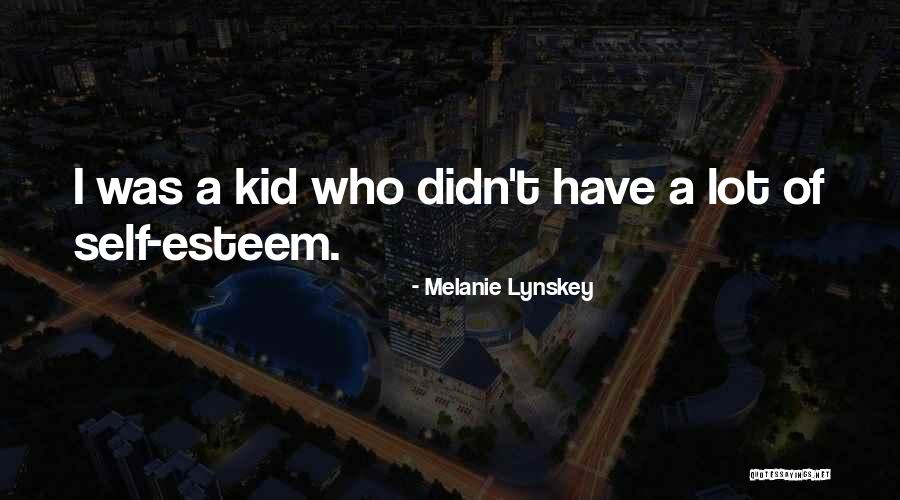 Grootmoeder Geworden Quotes By Melanie Lynskey Grootmoeder Geworden Quotes By Melanie Lynskey