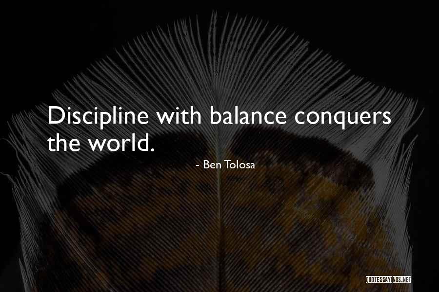 Groots Awakening Quotes By Ben Tolosa Groots Awakening Quotes By Ben Tolosa