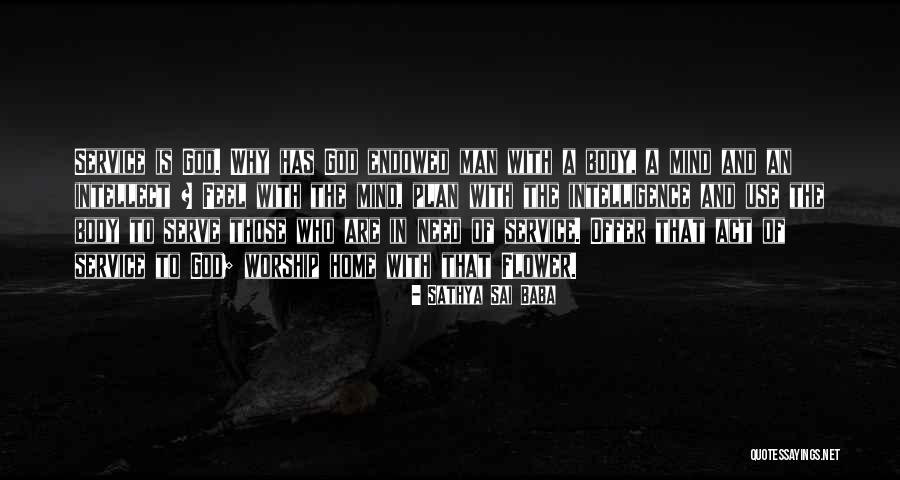 Groots Death Quotes By Sathya Sai Baba Groots Death Quotes By Sathya Sai Baba