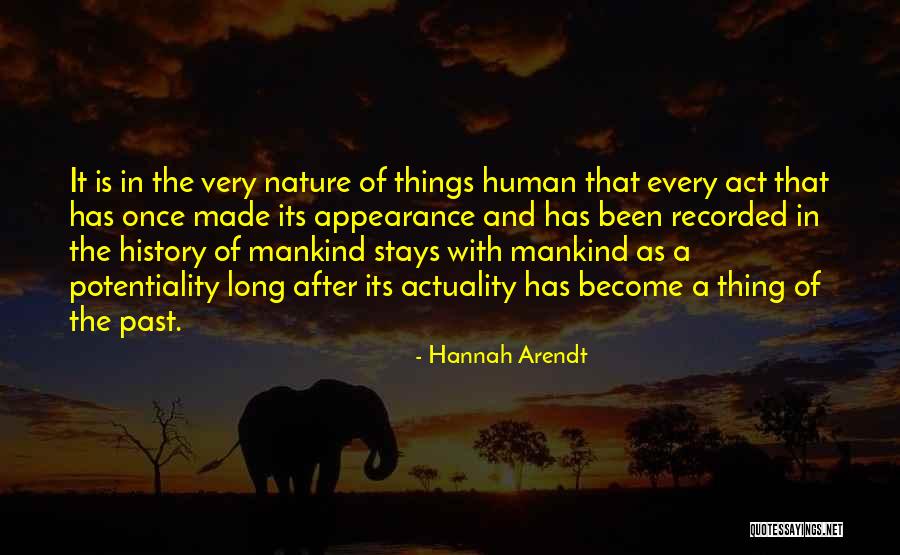 Grootste Hond Quotes By Hannah Arendt Grootste Hond Quotes By Hannah Arendt