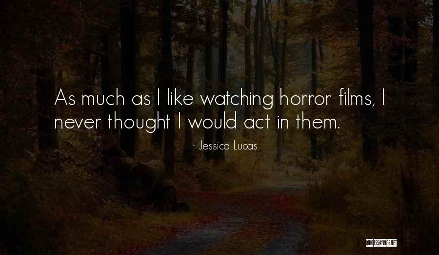 Grootste Hond Quotes By Jessica Lucas Grootste Hond Quotes By Jessica Lucas