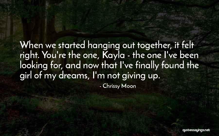 Groove Movie Quotes By Chrissy Moon Groove Movie Quotes By Chrissy Moon