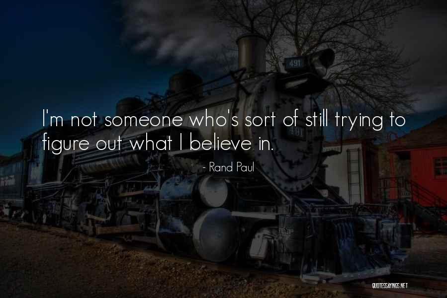 Groove Movie Quotes By Rand Paul Groove Movie Quotes By Rand Paul