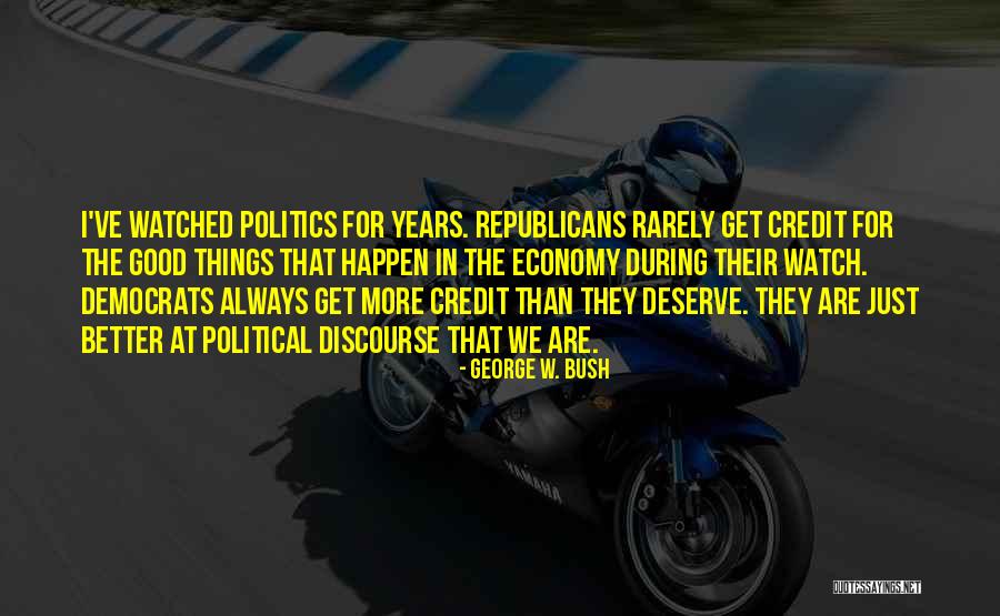 Grooved Director Quotes By George W. Bush Grooved Director Quotes By George W. Bush