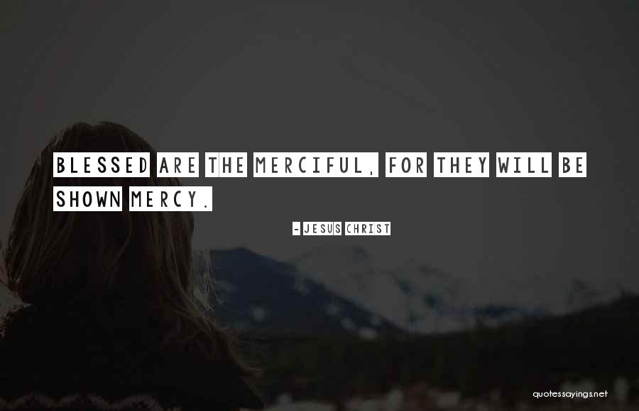 Grooved Director Quotes By Jesus Christ Grooved Director Quotes By Jesus Christ