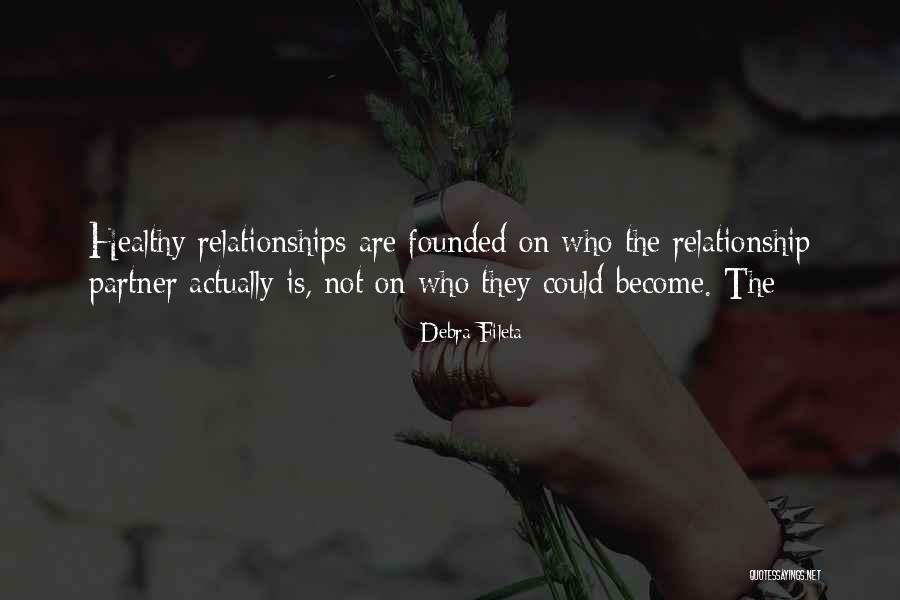 Grooverider Quotes By Debra Fileta Grooverider Quotes By Debra Fileta
