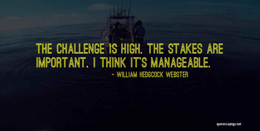 Grooverider Quotes By William Hedgcock Webster Grooverider Quotes By William Hedgcock Webster