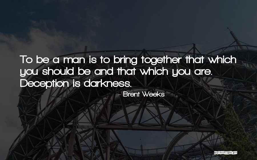 Grooviest Girl Quotes By Brent Weeks Grooviest Girl Quotes By Brent Weeks
