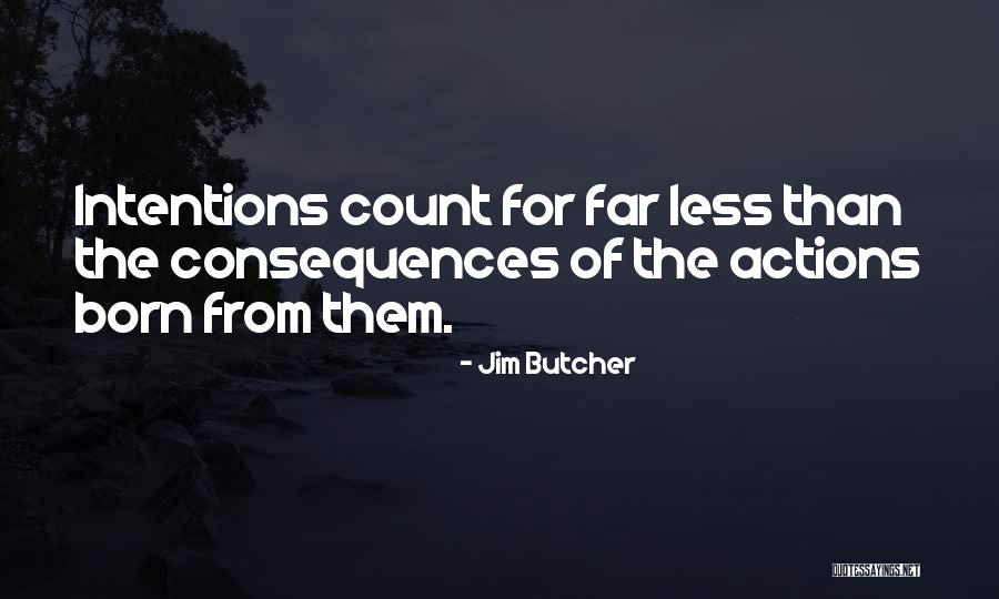 Grooviest Girl Quotes By Jim Butcher Grooviest Girl Quotes By Jim Butcher