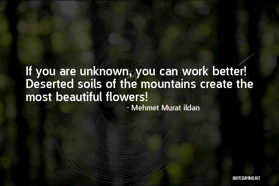 Grooviest Girl Quotes By Mehmet Murat Ildan Grooviest Girl Quotes By Mehmet Murat Ildan
