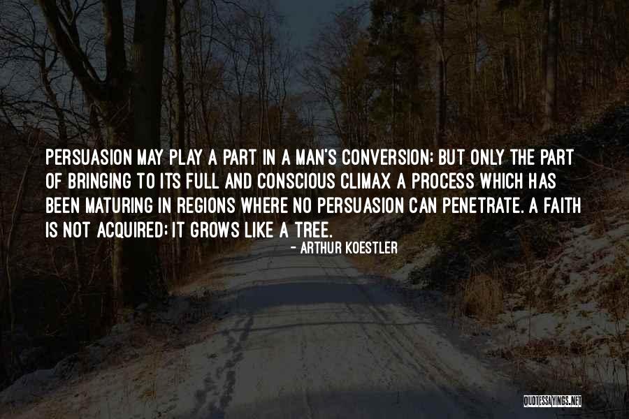 Grooving Machine Quotes By Arthur Koestler Grooving Machine Quotes By Arthur Koestler