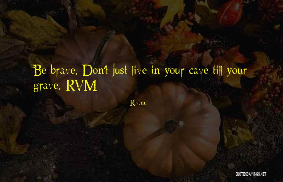 Grooving Machine Quotes By R.v.m. Grooving Machine Quotes By R.v.m.