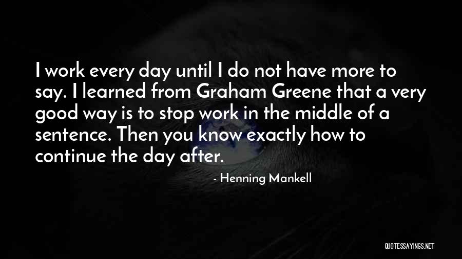 Groovy G String Escape Quotes By Henning Mankell Groovy G String Escape Quotes By Henning Mankell