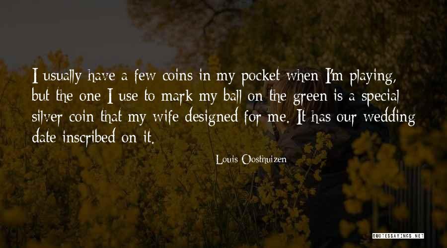 Groovy G String Escape Quotes By Louis Oosthuizen Groovy G String Escape Quotes By Louis Oosthuizen