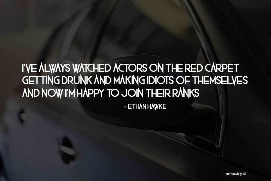 Groovy Gstring Quotes By Ethan Hawke Groovy Gstring Quotes By Ethan Hawke