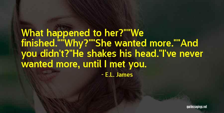 Groovy Markupbuilder Double Quotes By E.L. James Groovy Markupbuilder Double Quotes By E.L. James