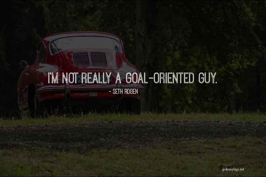 Groovy Parse Csv Quotes By Seth Rogen Groovy Parse Csv Quotes By Seth Rogen