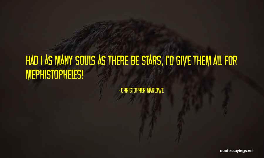 Groovy String Escape Quotes By Christopher Marlowe Groovy String Escape Quotes By Christopher Marlowe