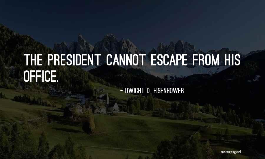 Groovy String Escape Quotes By Dwight D. Eisenhower Groovy String Escape Quotes By Dwight D. Eisenhower