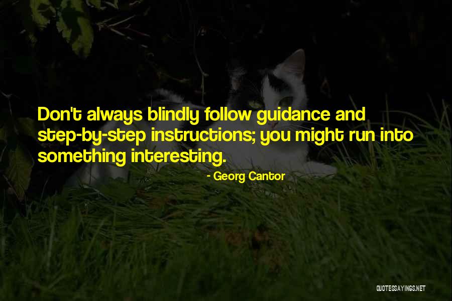 Groovy String Escape Quotes By Georg Cantor Groovy String Escape Quotes By Georg Cantor