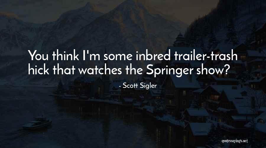 Groovy String Escape Quotes By Scott Sigler Groovy String Escape Quotes By Scott Sigler