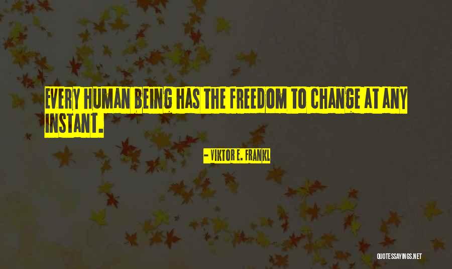 Groovy String Escape Quotes By Viktor E. Frankl Groovy String Escape Quotes By Viktor E. Frankl