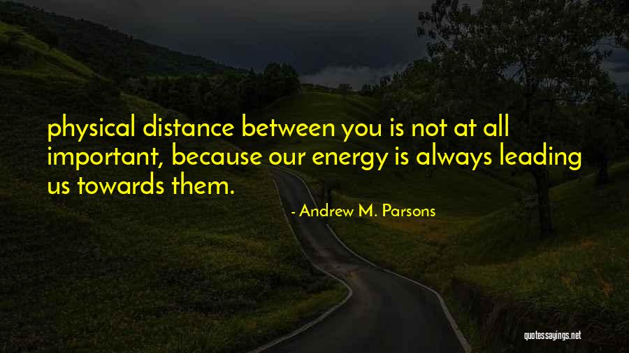 Groovy String Execute Quotes By Andrew M. Parsons Groovy String Execute Quotes By Andrew M. Parsons