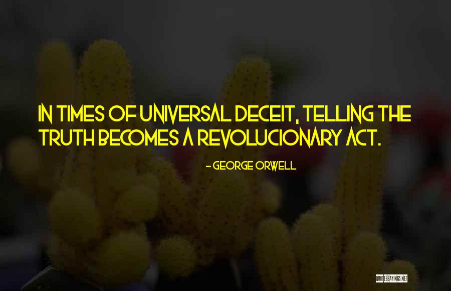 Groovy String Execute Quotes By George Orwell Groovy String Execute Quotes By George Orwell