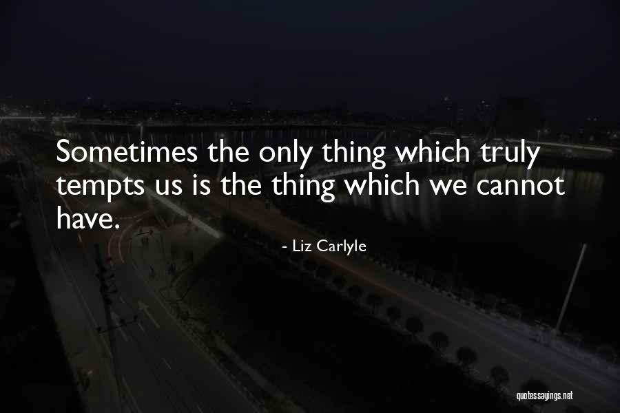 Groovy String Execute Quotes By Liz Carlyle Groovy String Execute Quotes By Liz Carlyle