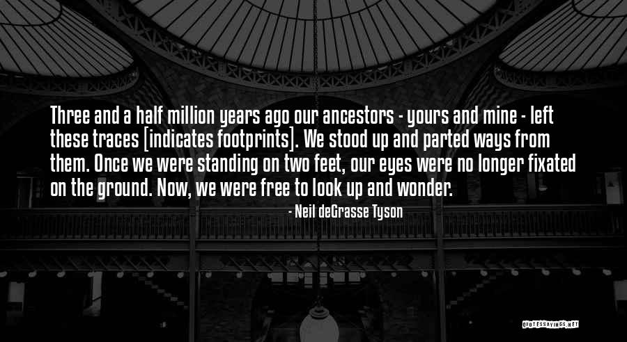 Groovy String Execute Quotes By Neil DeGrasse Tyson Groovy String Execute Quotes By Neil DeGrasse Tyson