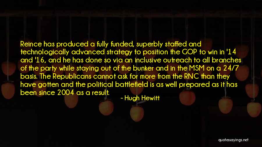 Groparul Magmatic Quotes By Hugh Hewitt Groparul Magmatic Quotes By Hugh Hewitt