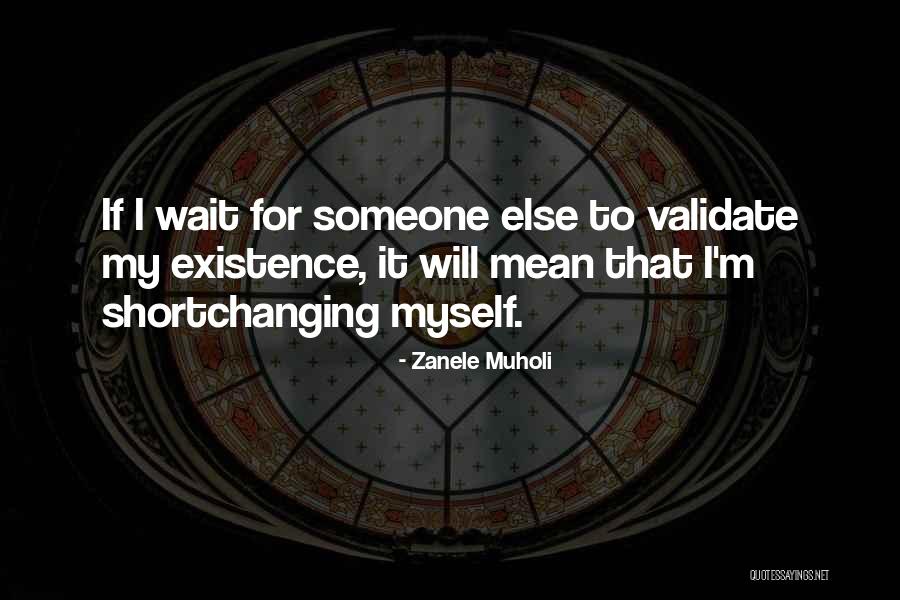 Groparul Magmatic Quotes By Zanele Muholi Groparul Magmatic Quotes By Zanele Muholi