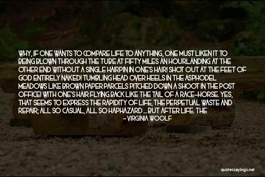 Groping Quotes By Virginia Woolf Groping Quotes By Virginia Woolf